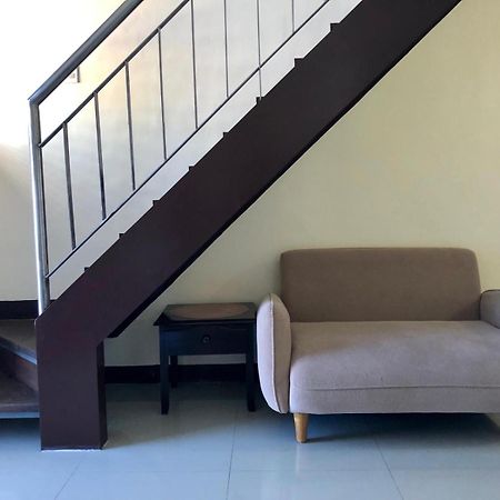 Affordable Makati Apt Μανίλα Εξωτερικό φωτογραφία